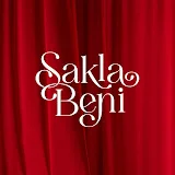 Sakla Beni