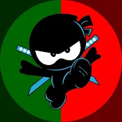 Ninja Kidz TV Português