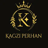 Kagzi Perhan