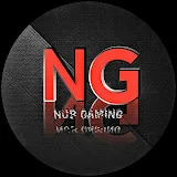 NUB GAMING