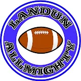 landunallmighty