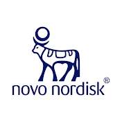 Managing Obesity With Novo Nordisk