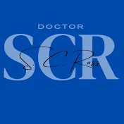 Dr S C Ross