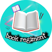book regiment