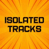 Isolated Tracks