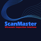 ScanMaster Systems IRT