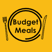 budget meals