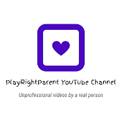 PlayRightParent