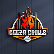 Geezagrills