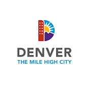Learn with The City & County of Denver!