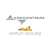 Kriocentrum