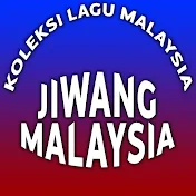 JIWANG MALAYSIA POPULER