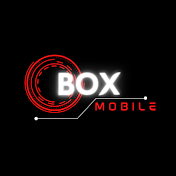 BOX MOBILE