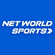 Net World Sports