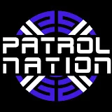 Patrol Nation