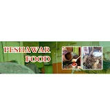 Peshawar Lover