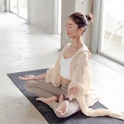 Chika Kim Yoga