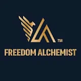 Freedom Alchemist