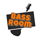 bassroom