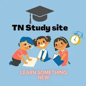 TN study sites