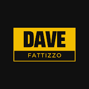 Dave Fattizzo