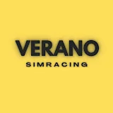 Verano Sim Racing