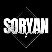 SORYAN