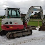 Prodigy Plant Hire