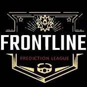 Frontline Prediction League