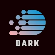 Darkcast