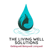 The Living Well Solutions