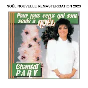 Chantal Pary - Topic