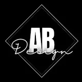 AB Design