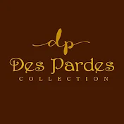 Despardes Collection
