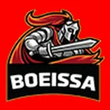 بوعيسى / BoEissa