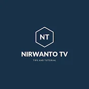 nirwanto tv