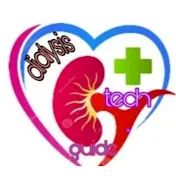 Dialysis tech. Guide