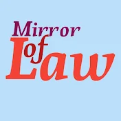 Mirror of Law