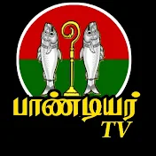 PANDIYAR TV