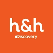 Discovery Home & Health Brasil