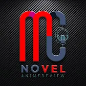 MC NOVEL 2025