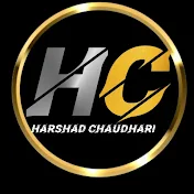 Harshad Chaudhari