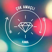 Çok Amaçlı Kanal