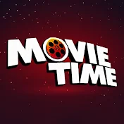 MovieTime Hollywood