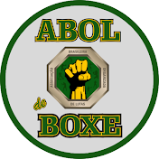 ABOL DE BOXE