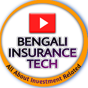 Bengali Insurance Tech