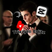 Trizzyie Editz