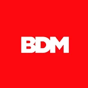 BDM TV