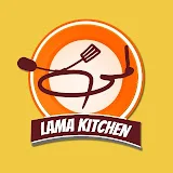 طبخات لما الأطرش lama kitchen