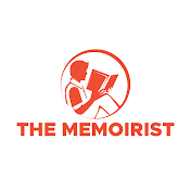 The Memoirist